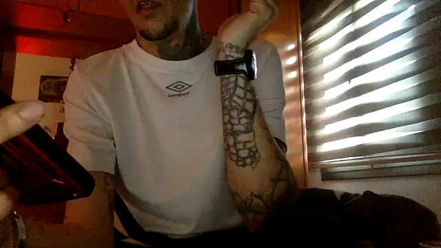 pareja2933 – webcam-show