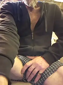 eddouxxx78 webkamerás műsora