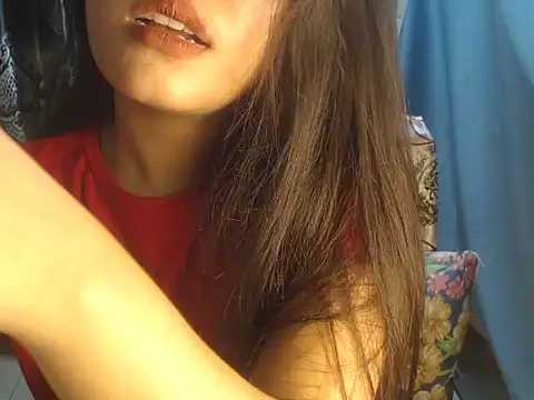 Trinasexy_pussy23 Obrolan Langsung XXX