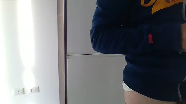 stepmarto3 Webcam show