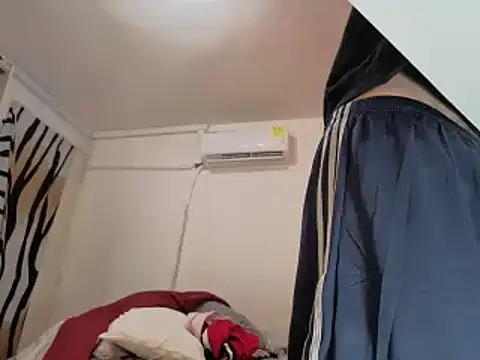 Sembang XXX Secara Langsung RyanMira