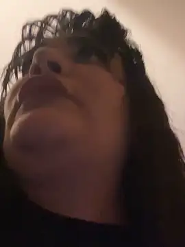 Živý XXX chat HeyBABYGIRL