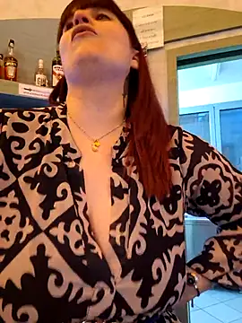 -kokoro- 라이브 XXX 채팅