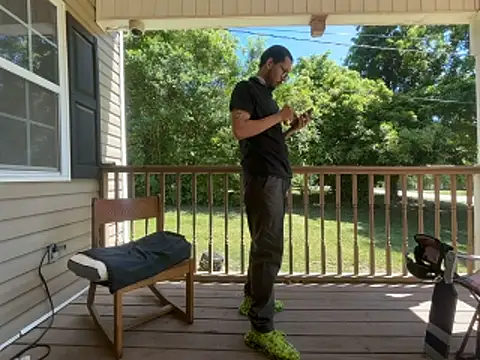 Chatroom XXX en direct de ThrowedWorldWide