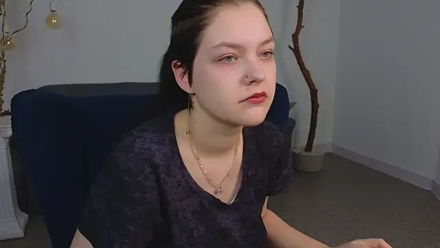 Chat XXX Live DeliaEffy