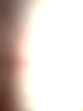 Alterego228 – webcam-show