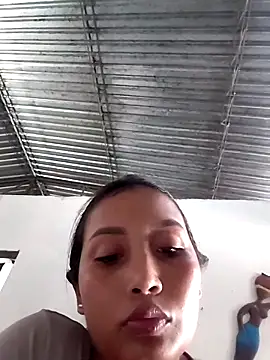 Chat +18 de Genesis_18_ ao vivo