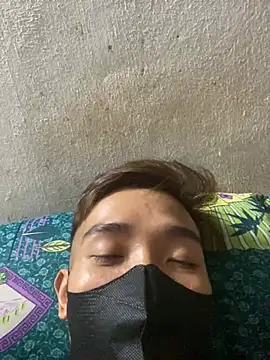 Chat XXX Live NIGHT_20