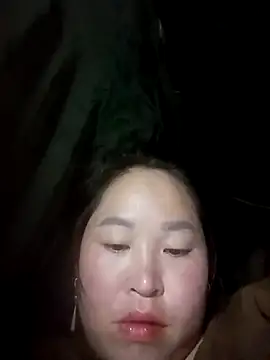 Smile-x 网络视讯表演