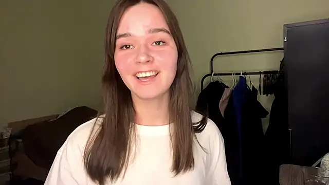 AngelTempt Webcamshow