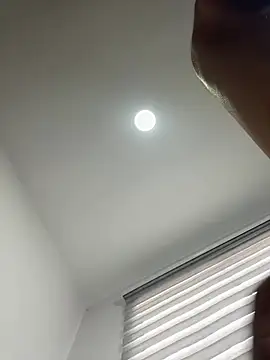 Show webcam de sorry-mom69