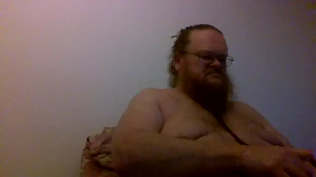 Show webcam de Kaappi1967