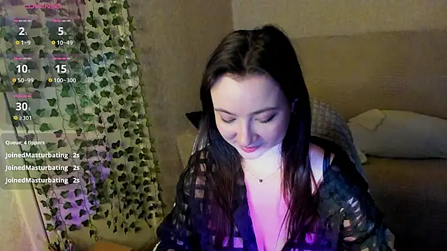 Micky_Wood 即時 XXX 聊天