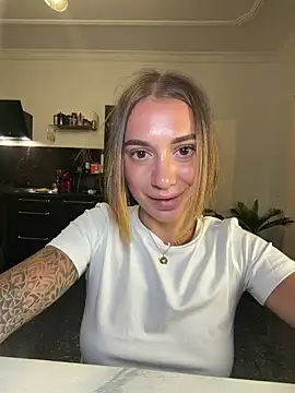 italianPassion's Webcam Show