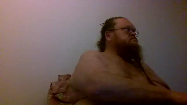 Kaappi1967 Show in webcam