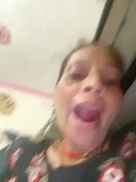 Sembang XXX Secara Langsung Neha-Singh2