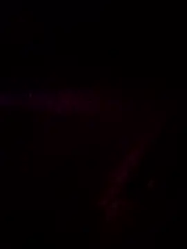 Mrluckstick webkamerás műsora