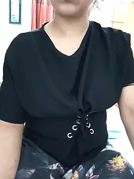 Tanha18 现场XXX聊天