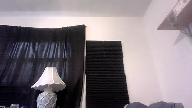 AcademicHuman67 现场XXX聊天