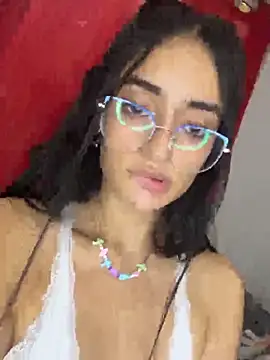 leilani_X লাইভ XXX চ্যাট