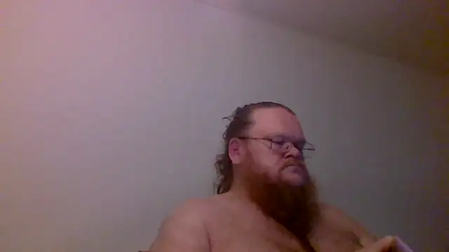 Pokazy przed kamerką  – Kaappi1967