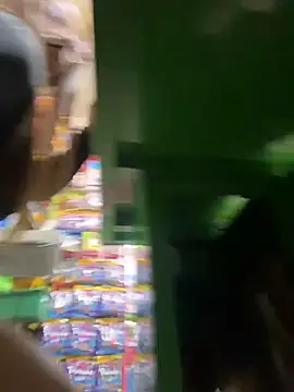 Tatiana_O's Live XXX Chat