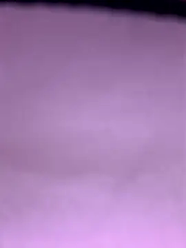 Chat +18 de Cataleya_ja ao vivo