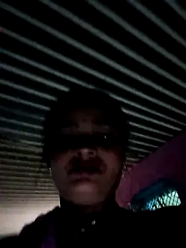 Rubi12A Chat XXX live