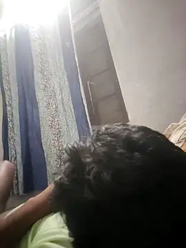 แชท XXX สดของ King_night1