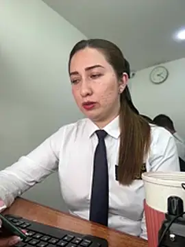 แชท XXX สดของ suzy-111