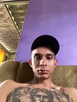 Chat +18 de fran777775 ao vivo