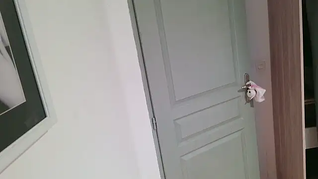 serena__vedette: вебкам-шоу