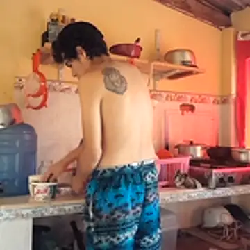 Ortiz3404's Live XXX Chat