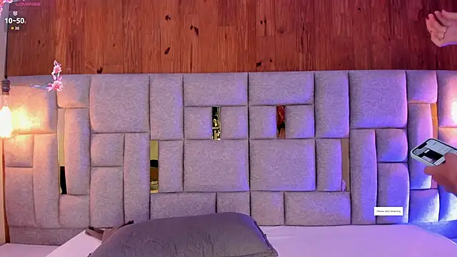 Chat XXX ao vivo de miia_reeves_