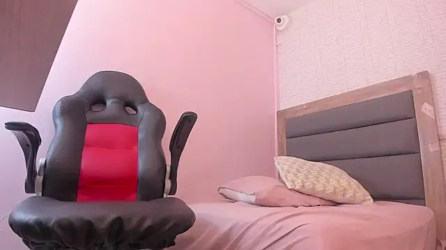 MELANIE_VEGA Chat XXX live