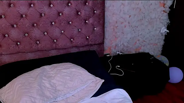 Sofiazaf_'s Live XXX Chat