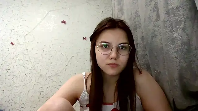 Aurora_Breeze live XXX chat