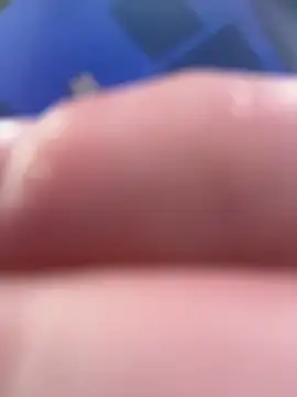 AnitaFly live XXX chat