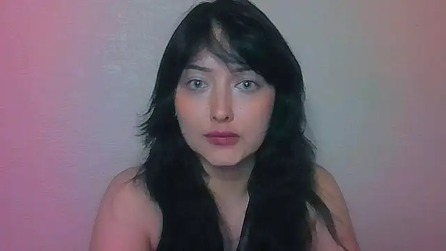 แชท XXX สดของ Katarina_Fox_