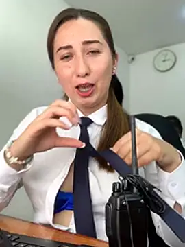 suzy-111 Chat XXX live