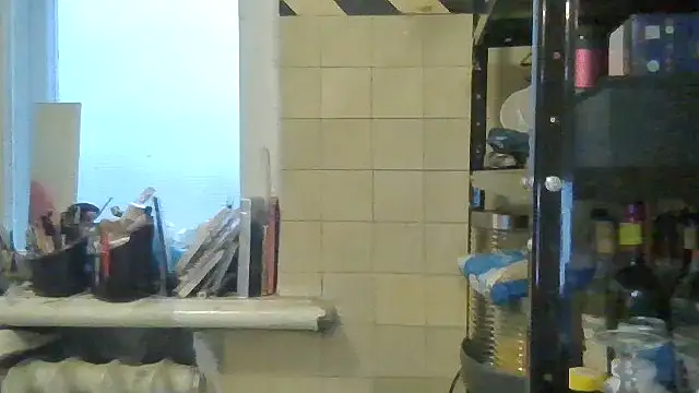 Trinsy_Love 现场XXX聊天