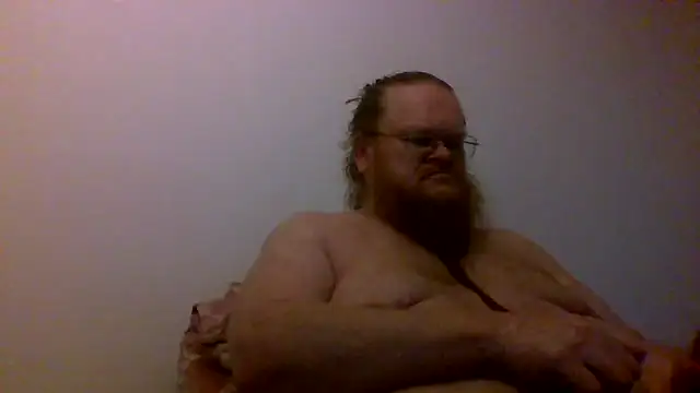 Kaappi1967 Webcam Show