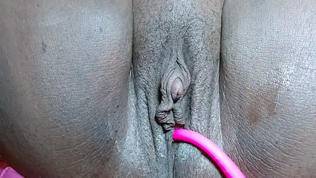 morenahott1 라이브 XXX 채팅