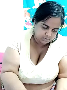 SusanaEshwar Chat XXX live