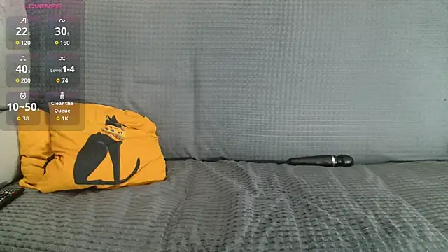 Frederica_ live XXX chat