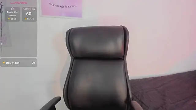 LanaJones_ – Live XXX-chat