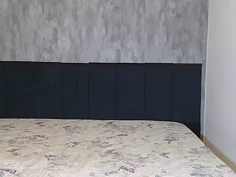 afada123A – Live XXX-chat