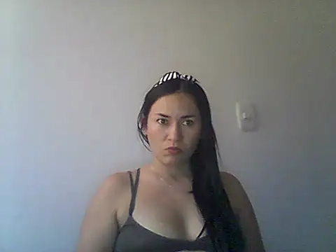 Erin_oficial Live XXX-chat