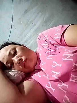 kalara_kail Chat XXX in diretta