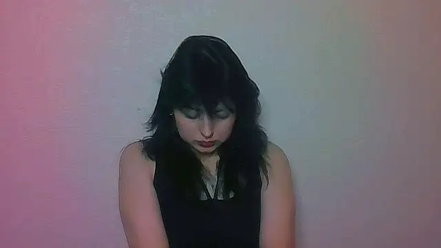 Katarina_Fox_ live XXX chat